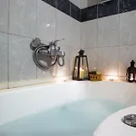Dimosthenis Hotel