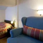 Hotel Dimosthenis 3*