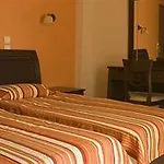 Dimosthenis Hotel