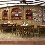 Hotel Dimosthenis Goumenissa