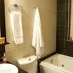 Hotel Dimosthenis