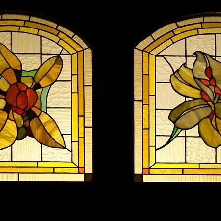 Dimosthenis فندق 3*