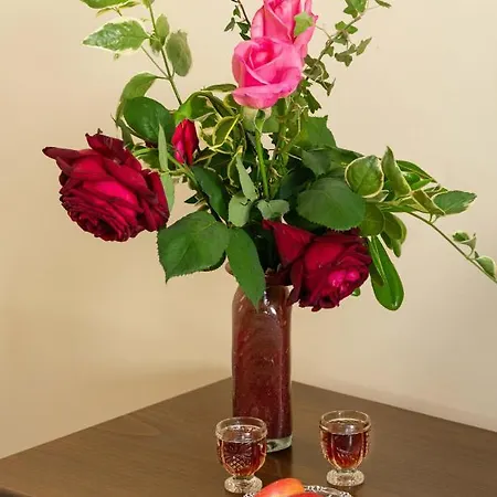 Dimosthenis Goumenissa