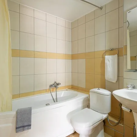 Dimosthenis Goumenissa