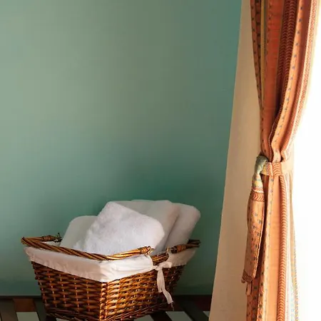 Hotel Dimosthenis 3*