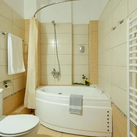 Dimosthenis Hotel