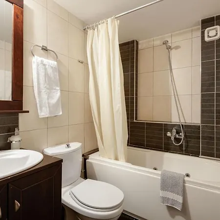 Dimosthenis 3* Goumenissa