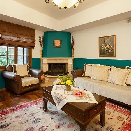 Dimosthenis Goumenissa