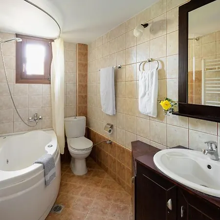 Dimosthenis Goumenissa