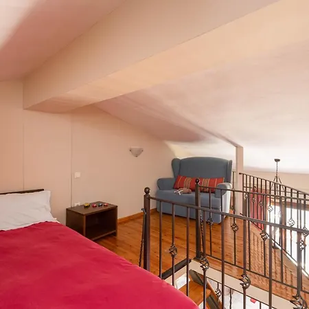 Dimosthenis Hotel