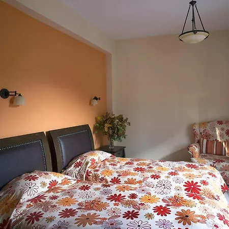 Dimosthenis Goumenissa