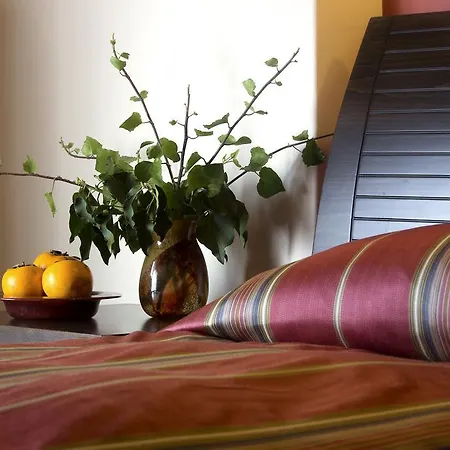 Dimosthenis Goumenissa