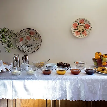 Dimosthenis Goumenissa