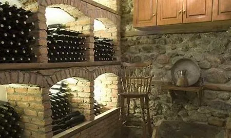 Dimosthenis Goumenissa