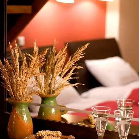 Dimosthenis فندق