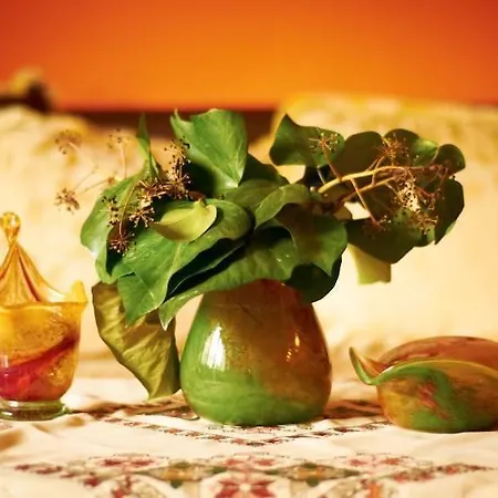 Dimosthenis فندق