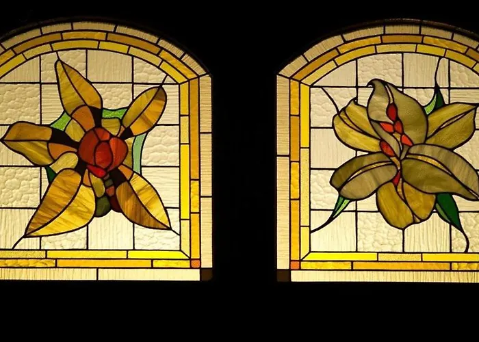 Dimosthenis Hotel 3*