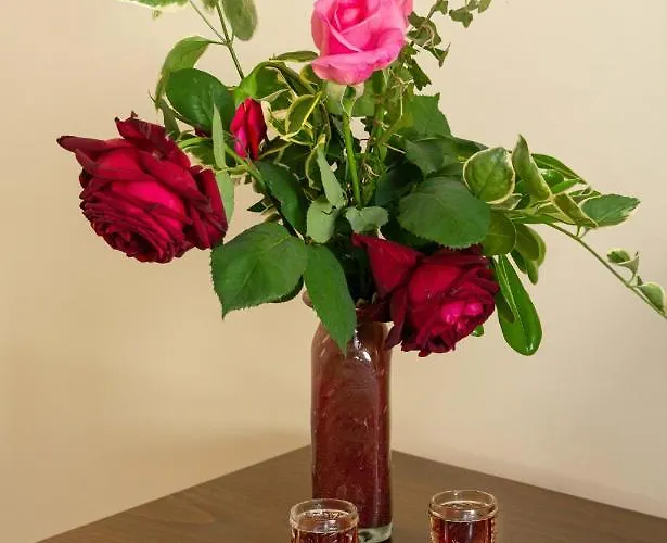 Dimosthenis Goumenissa