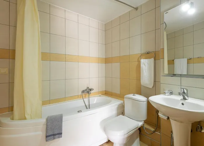 Dimosthenis Goumenissa