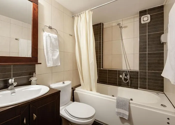 Dimosthenis 3* Goumenissa