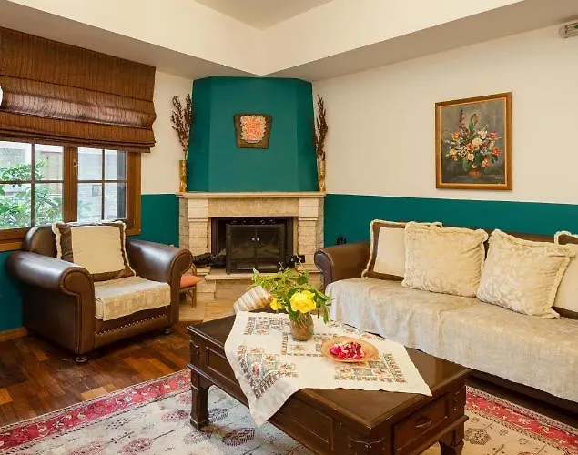 Dimosthenis Goumenissa