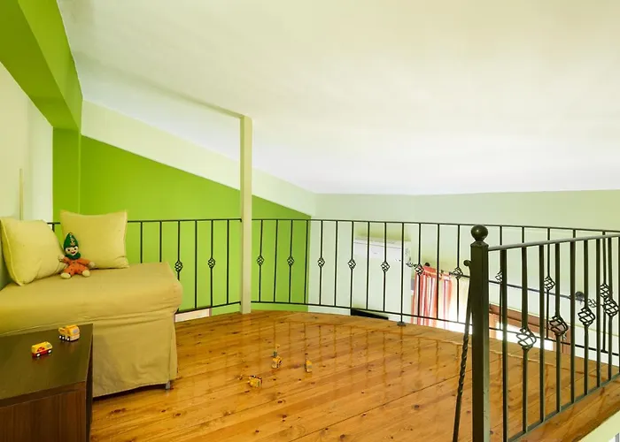 Dimosthenis Hotel 3*