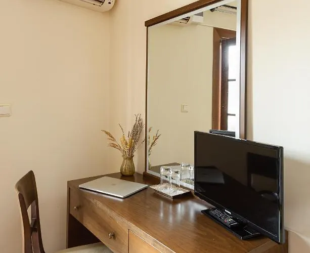 Dimosthenis Goumenissa