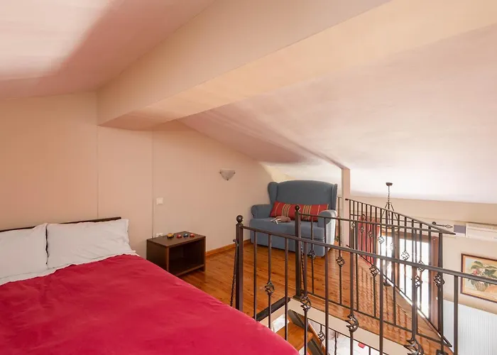 Dimosthenis Hotel