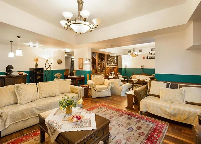 Dimosthenis Goumenissa