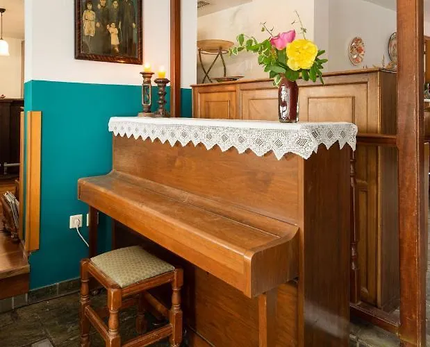 Dimosthenis 3* Goumenissa