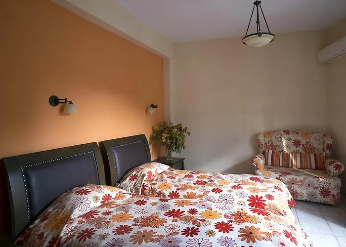 Dimosthenis Goumenissa