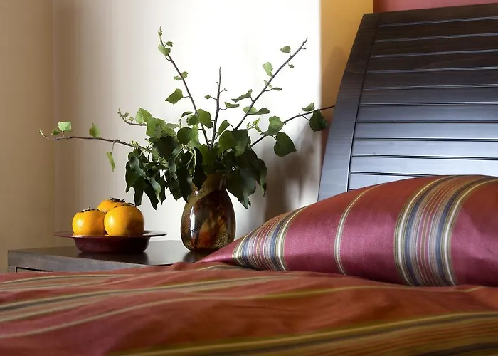 Dimosthenis Goumenissa