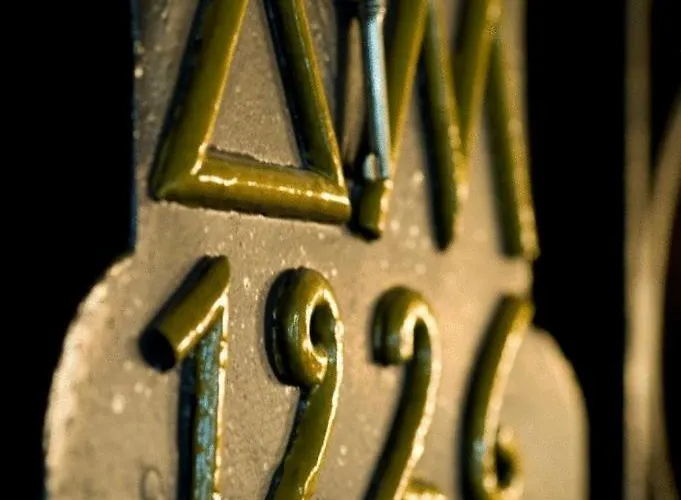 Hotel Dimosthenis 3*