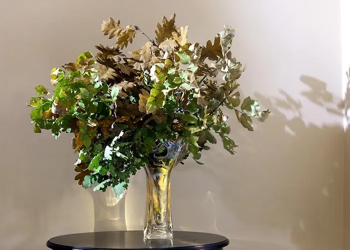 Dimosthenis Hotel Goumenissa