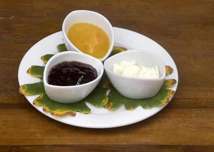 Hotel Dimosthenis 3*