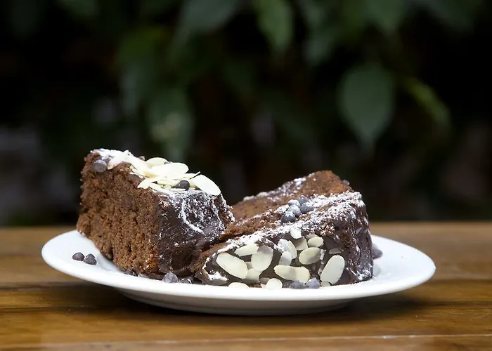 Hotel Dimosthenis Goumenissa