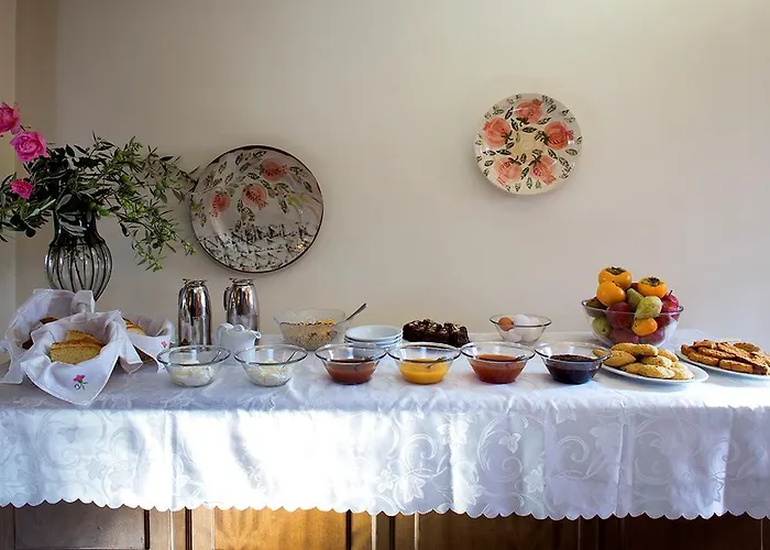 Dimosthenis Goumenissa