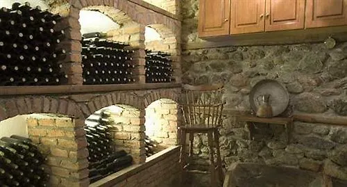 Dimosthenis Goumenissa